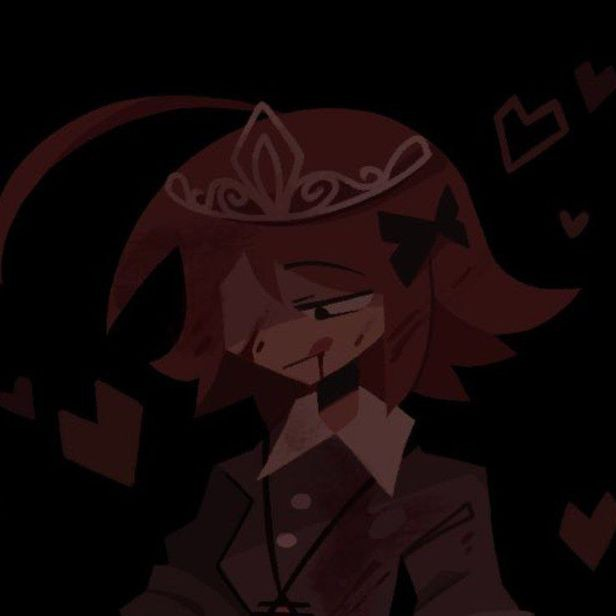 Princess Δlice 대표 이미지
