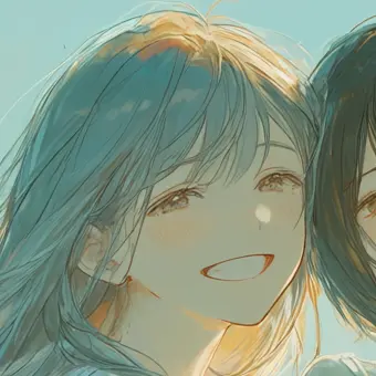 Profile image of カナ