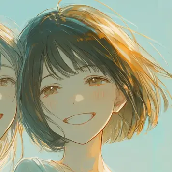 Profile image of マナミ