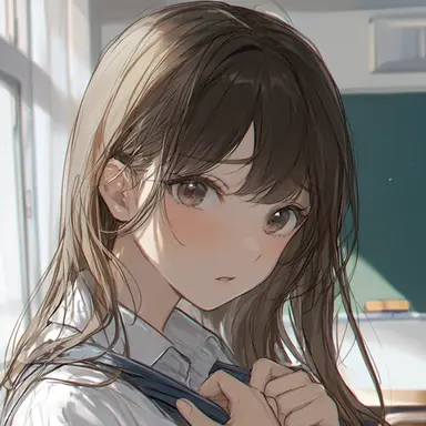 Profile image of 마미