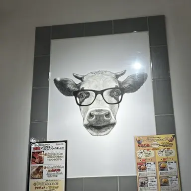 Profile image of 終焉の覇者あきら