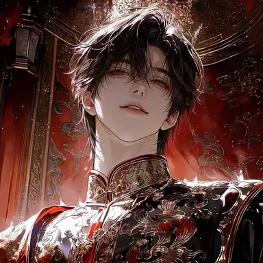 Profile image of 베르돈