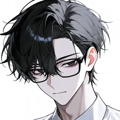 Profile image of Ryo