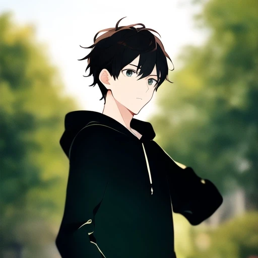 和也
