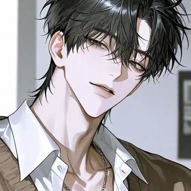 Profile image of 佐渡夏稀