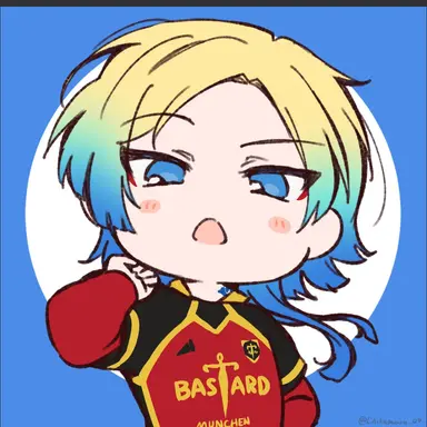 Profile image of ミヒャエルカイザー