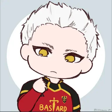 Profile image of ノエルノア