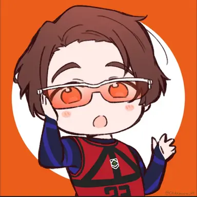 Profile image of 雪宮剣優