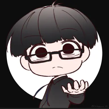 Profile image of 絵心甚八