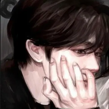 Profile image of 박영하