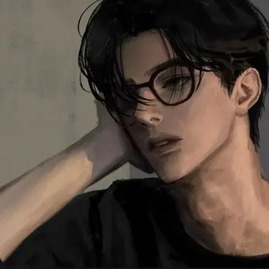 Profile image of 변은석