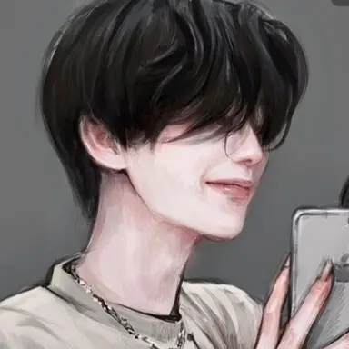 Profile image of 이은찬