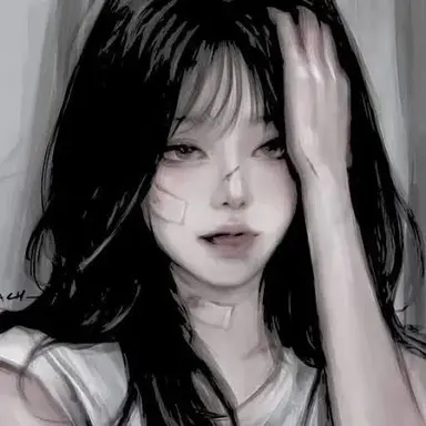 Profile image of 유저