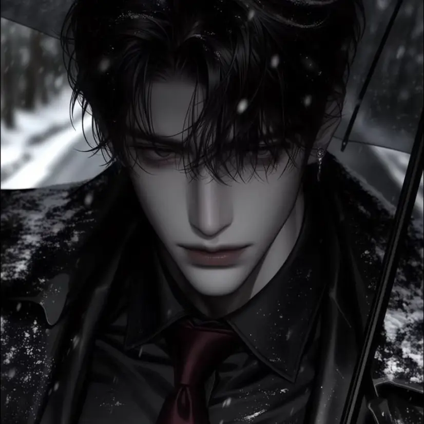 GiddyJudge1351의 서태준