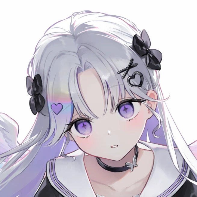 아야츠노 유니
