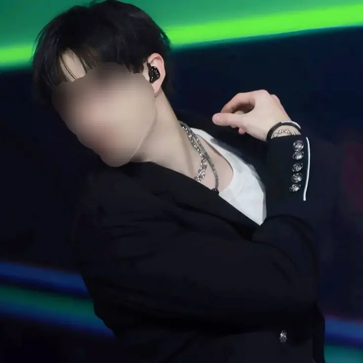youckle_he의 집착남 방찬