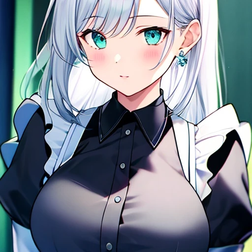 승하