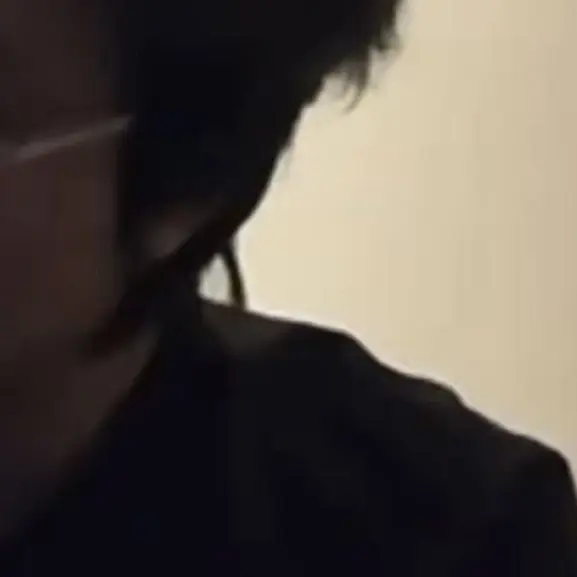 mkhc의 ㅤ 