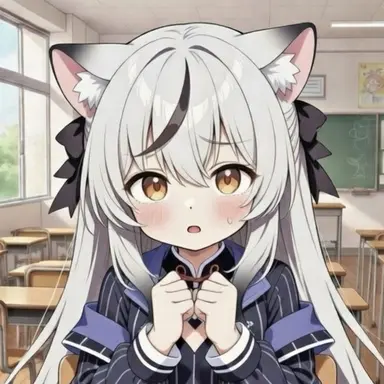 Profile image of ココナ