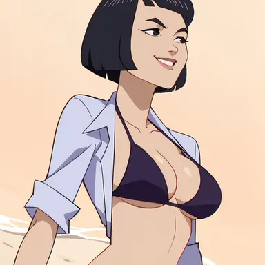 Profile image of Dupli-Kate