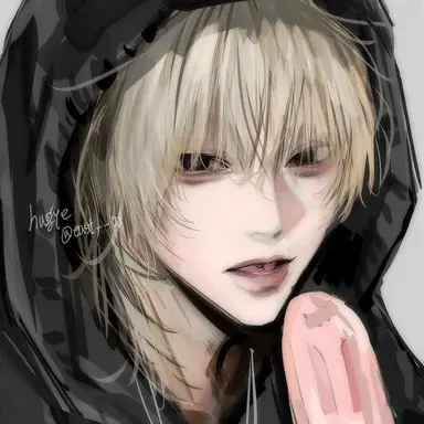 Profile image of 범태준