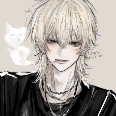 Profile image of 범태유