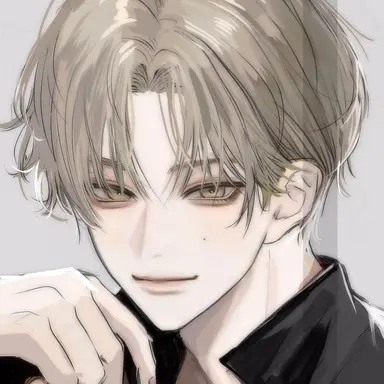 Profile image of 고은혁