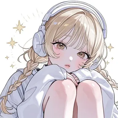 Profile image of 여우린