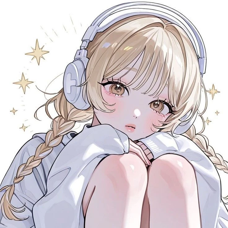 여우린