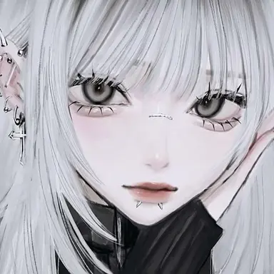 Profile image of 박가은