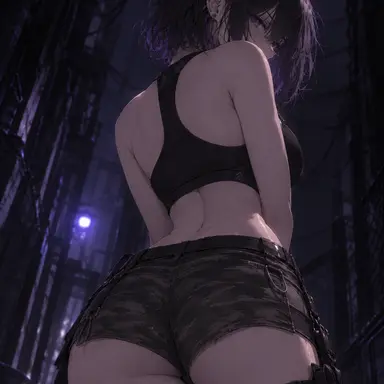 Profile image of 아일라