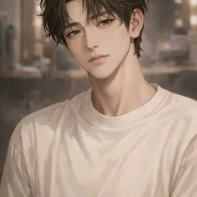 Profile image of 이도현
