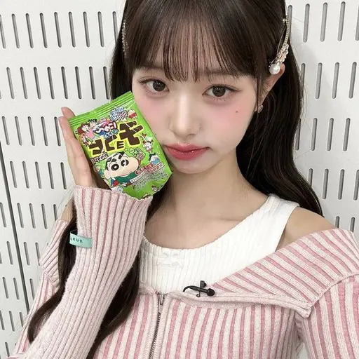 yoon1944의 원영