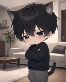 Profile image of 노와