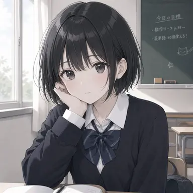 Profile image of 小春
