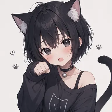 Profile image of 小春