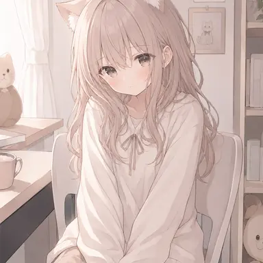 Profile image of ニア