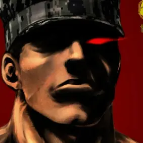 Profile image of 황근출 해병