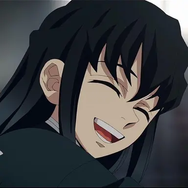 Profile image of 토키토 무이치로