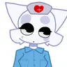 Profile image of Nurse Boim