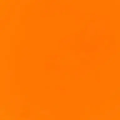 Profile image of 덕개