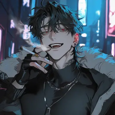 Profile image of ドグォン