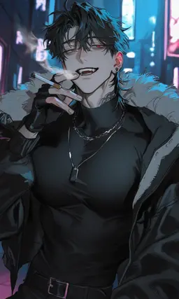 Profile image of ドグォン