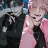 Profile image of アイドル