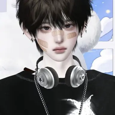 Profile image of 레오