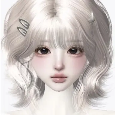 Profile image of 김가희