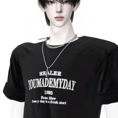 Profile image of 문가람