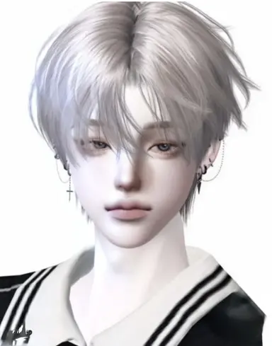 Profile image of 재갈현