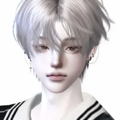 Profile image of 재갈현