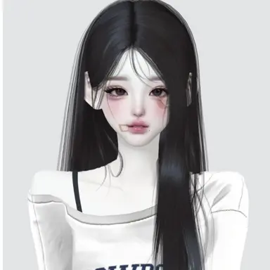 Profile image of 박혜주